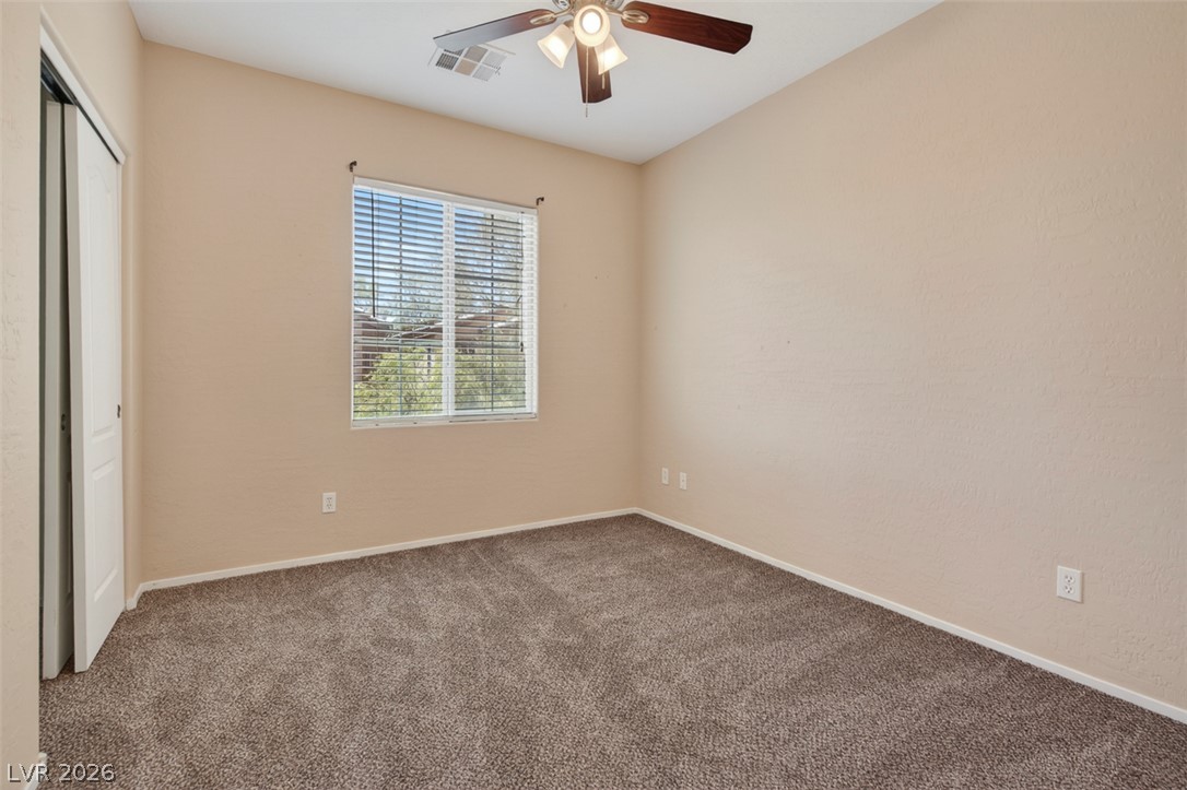 10596 La Campana Street Las Vegas NV 89179
