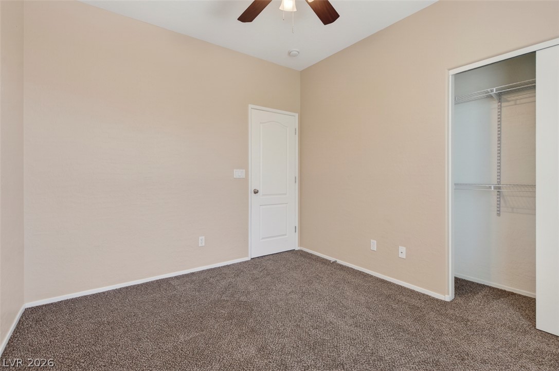 10596 La Campana Street Las Vegas NV 89179