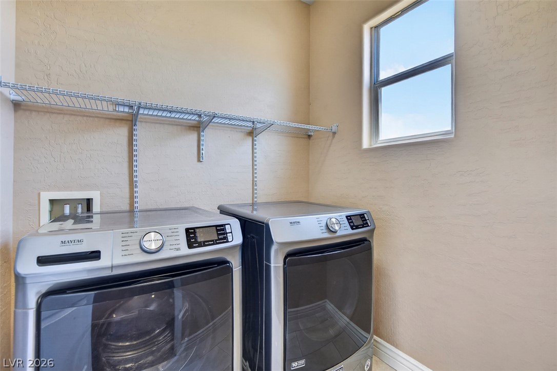 10596 La Campana Street Las Vegas NV 89179