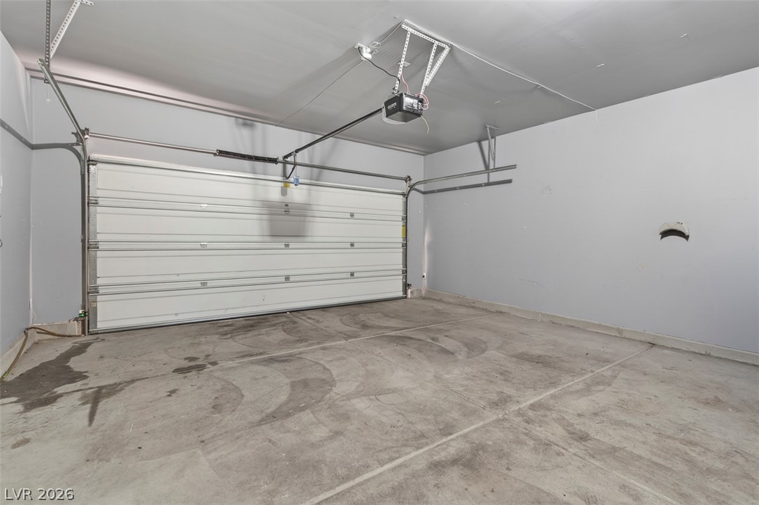 10596 La Campana Street Las Vegas NV 89179