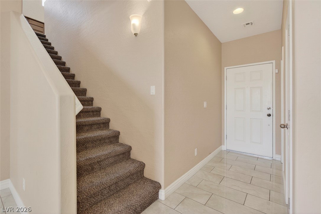 10596 La Campana Street Las Vegas NV 89179