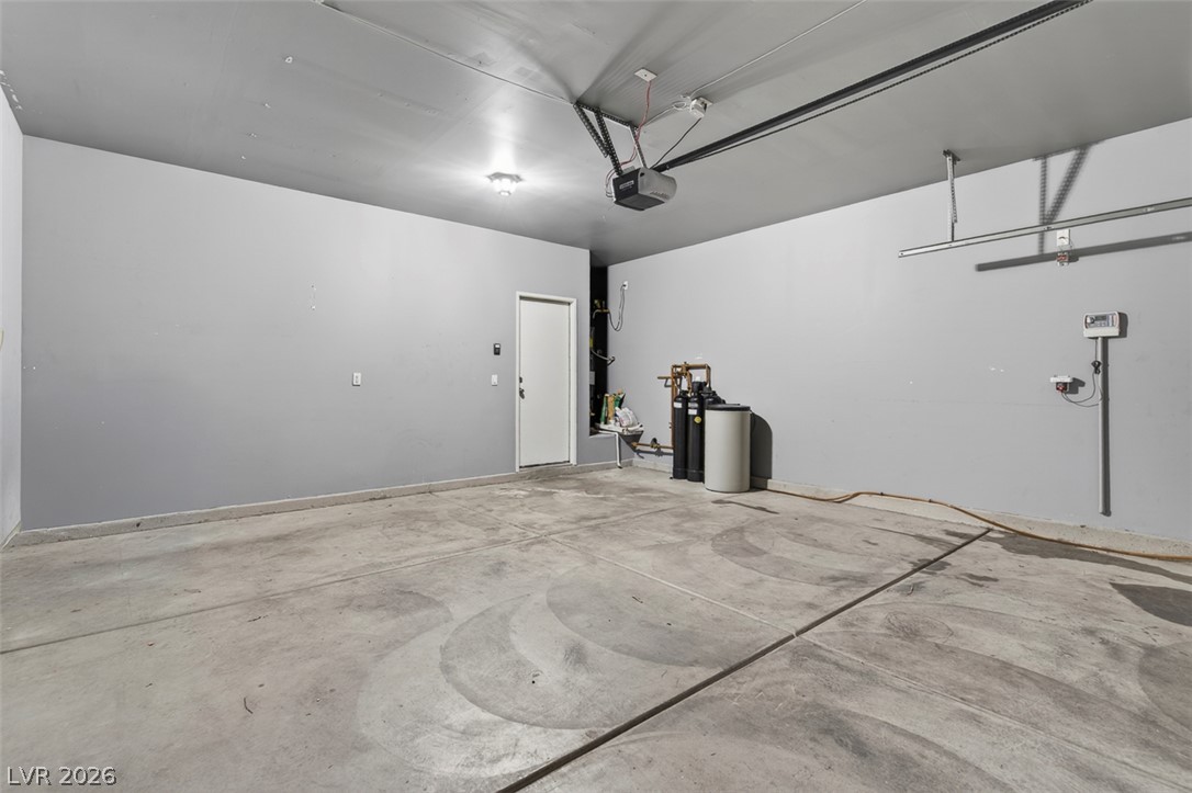 10596 La Campana Street Las Vegas NV 89179
