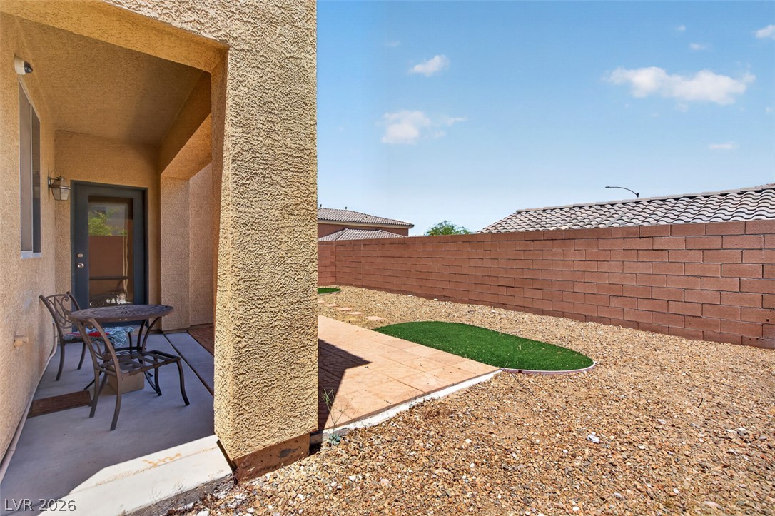 10596 La Campana Street Las Vegas NV 89179