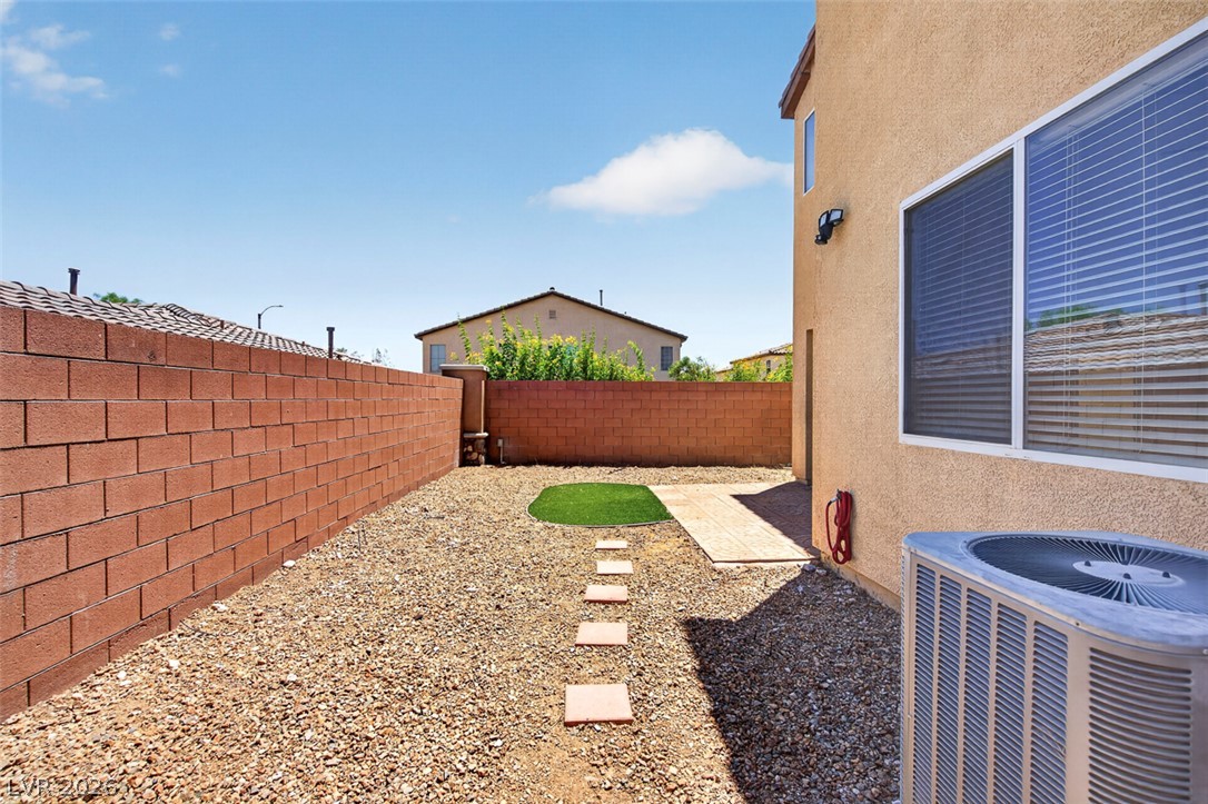 10596 La Campana Street Las Vegas NV 89179
