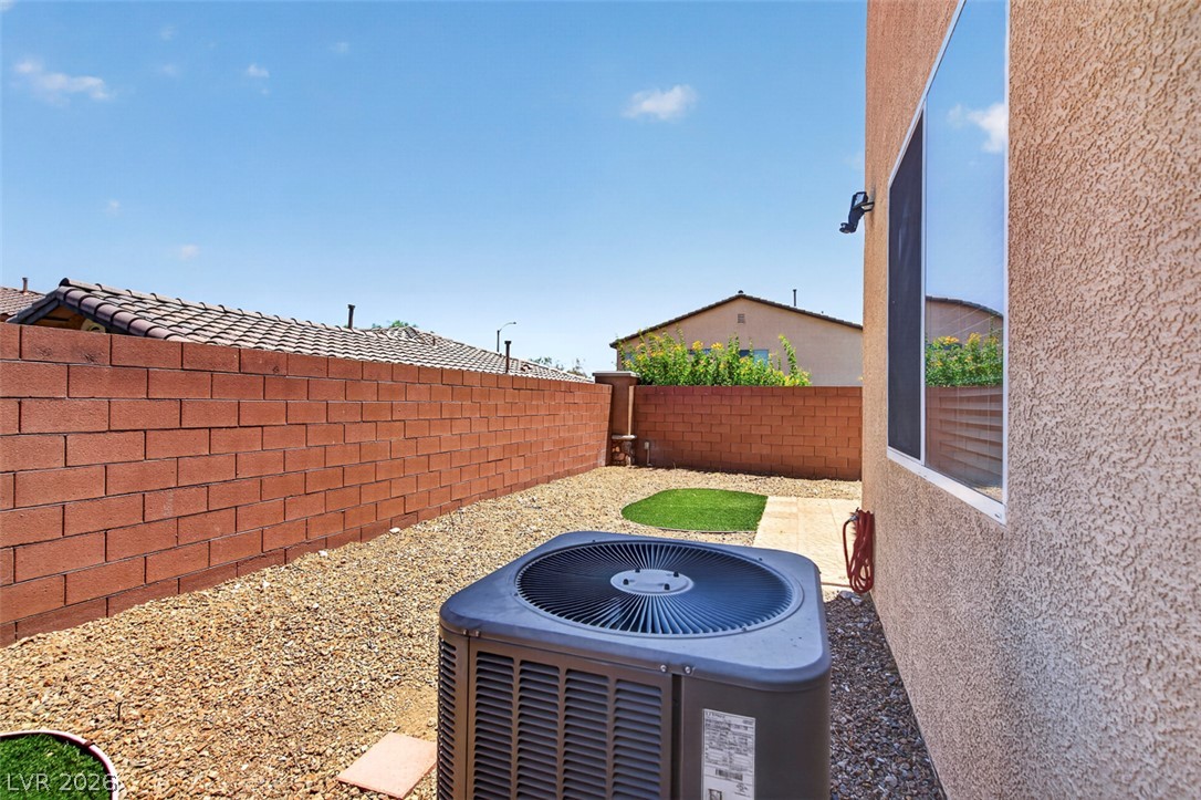 10596 La Campana Street Las Vegas NV 89179