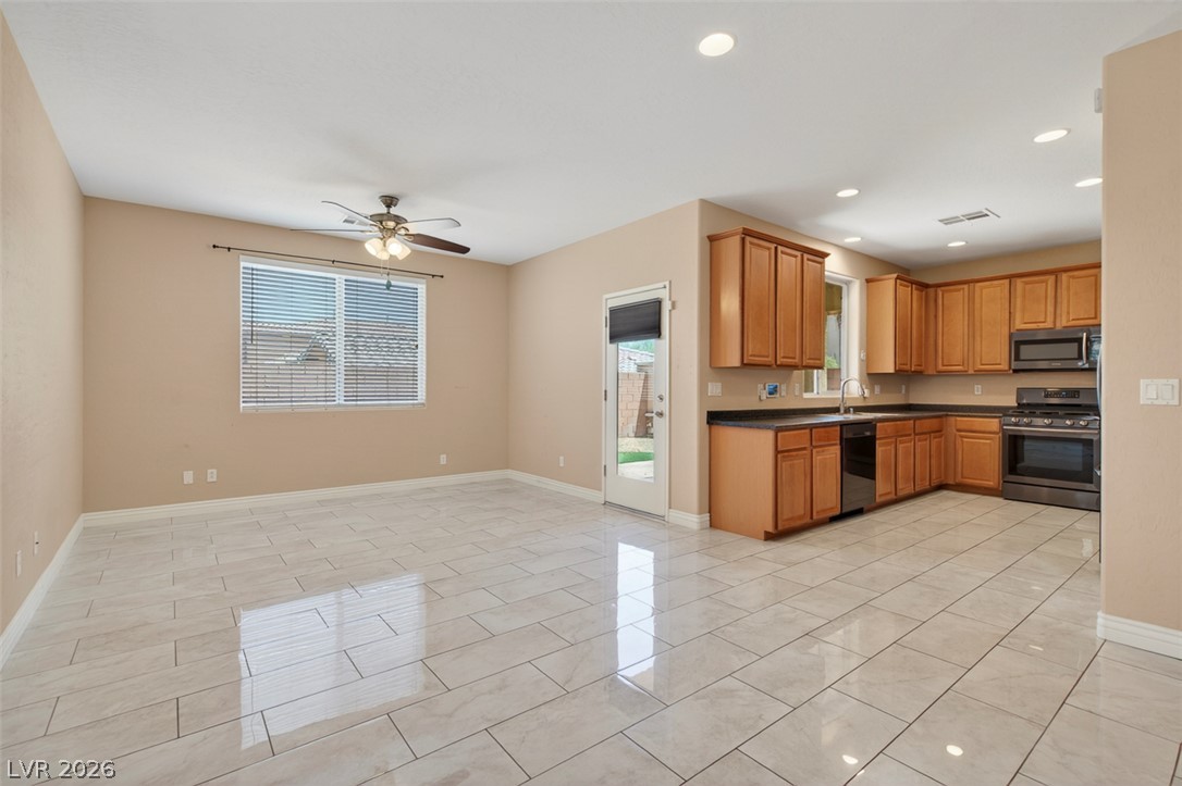 10596 La Campana Street Las Vegas NV 89179