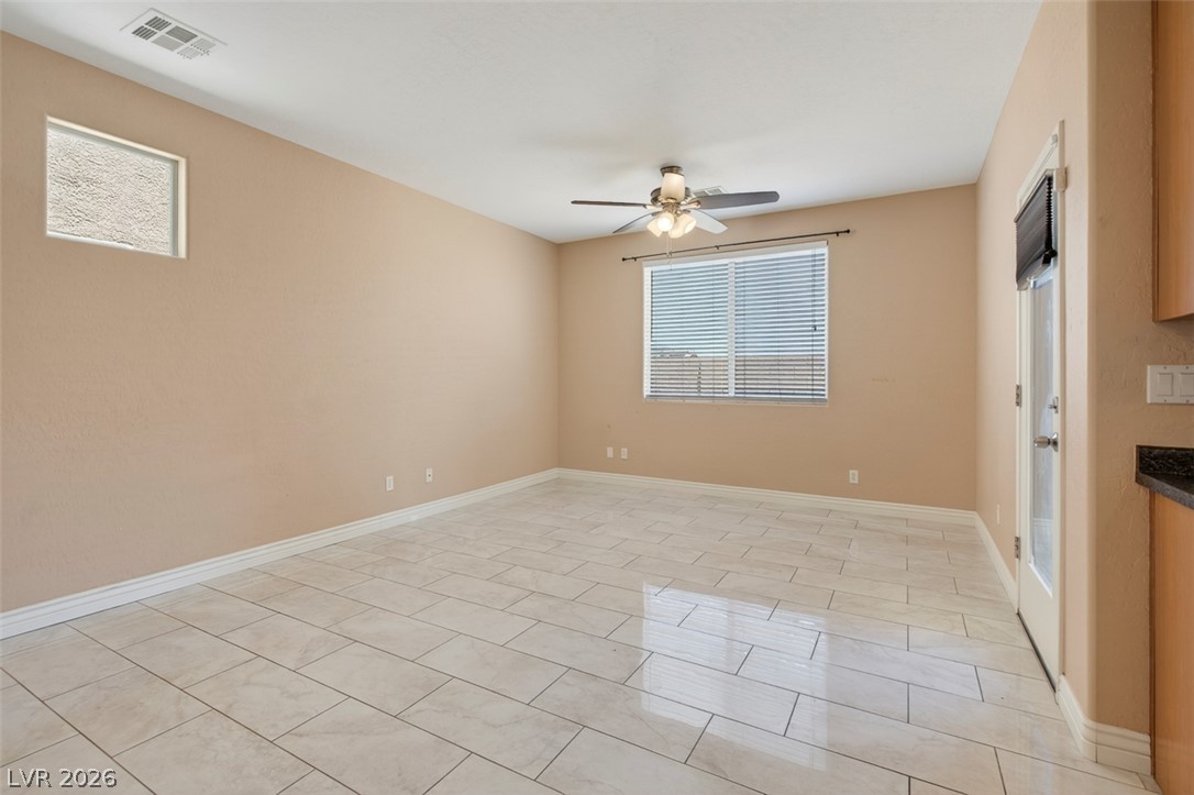 10596 La Campana Street Las Vegas NV 89179