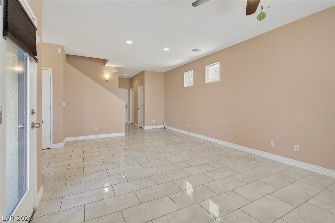 10596 La Campana Street Las Vegas NV 89179