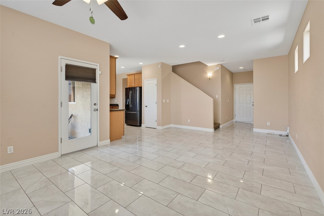 10596 La Campana Street Las Vegas NV 89179