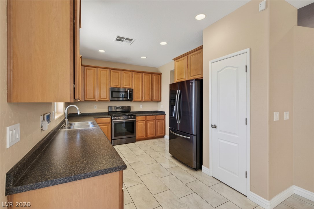 10596 La Campana Street Las Vegas NV 89179
