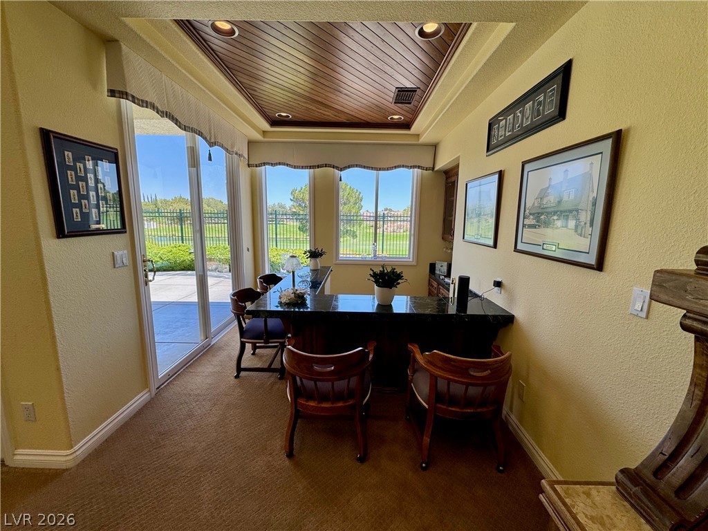2032 Glenview Drive Las Vegas NV 89134