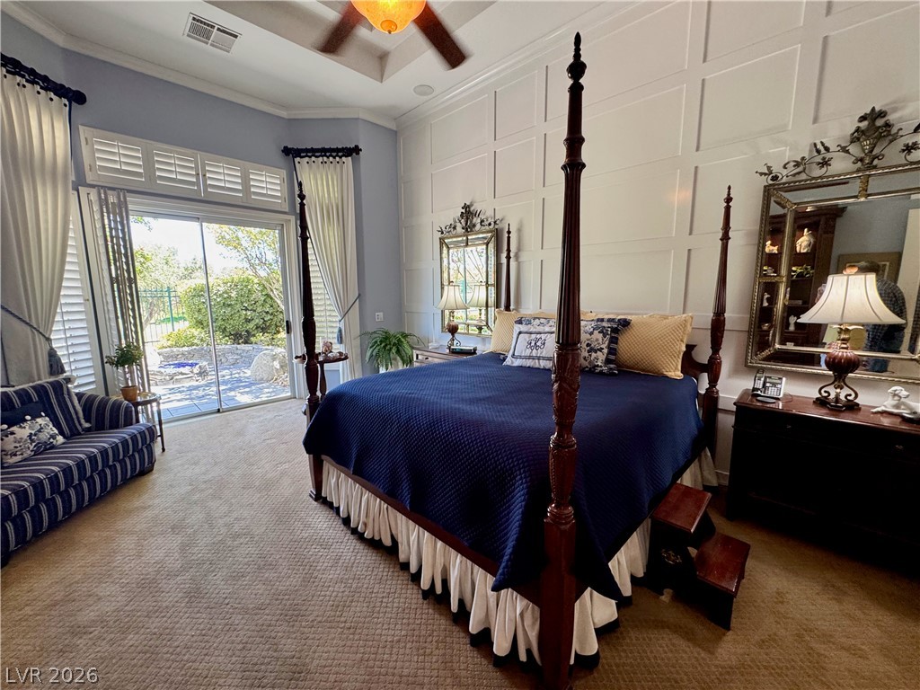 2032 Glenview Drive Las Vegas NV 89134