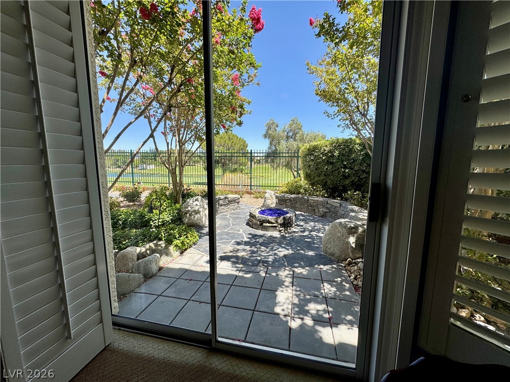 2032 Glenview Drive Las Vegas NV 89134