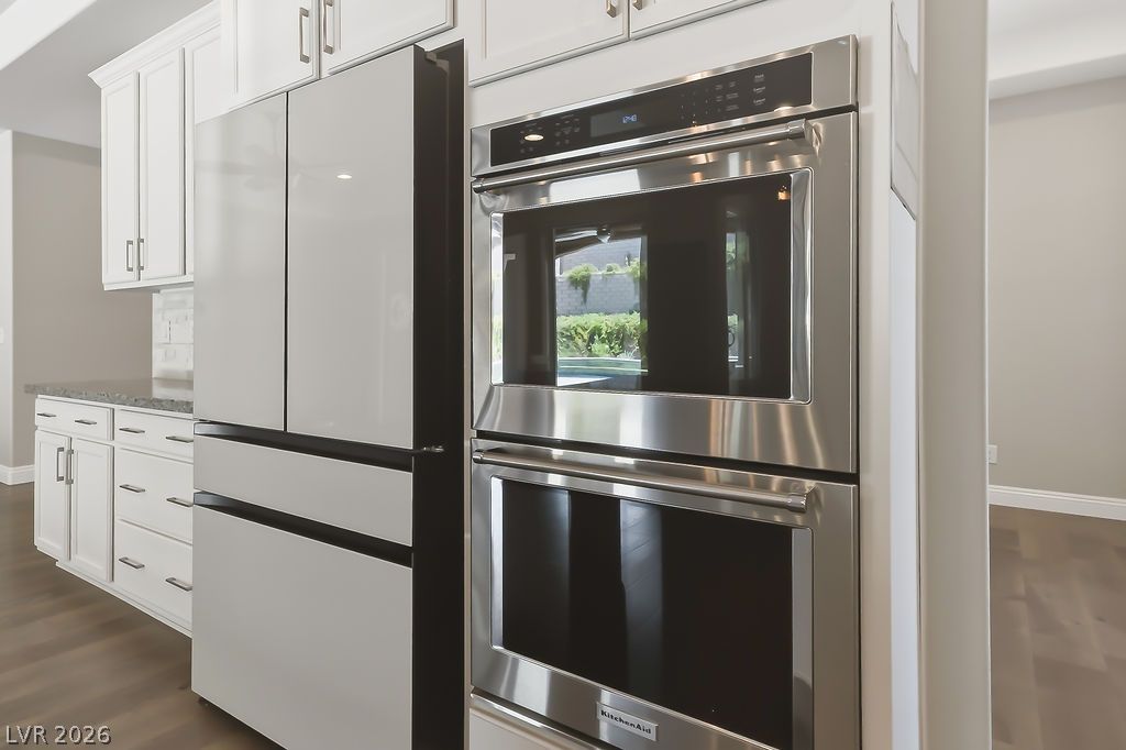 257 Evante Street Las Vegas NV 89138