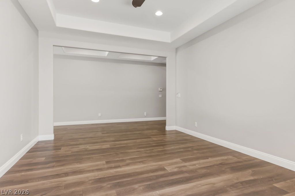 257 Evante Street Las Vegas NV 89138