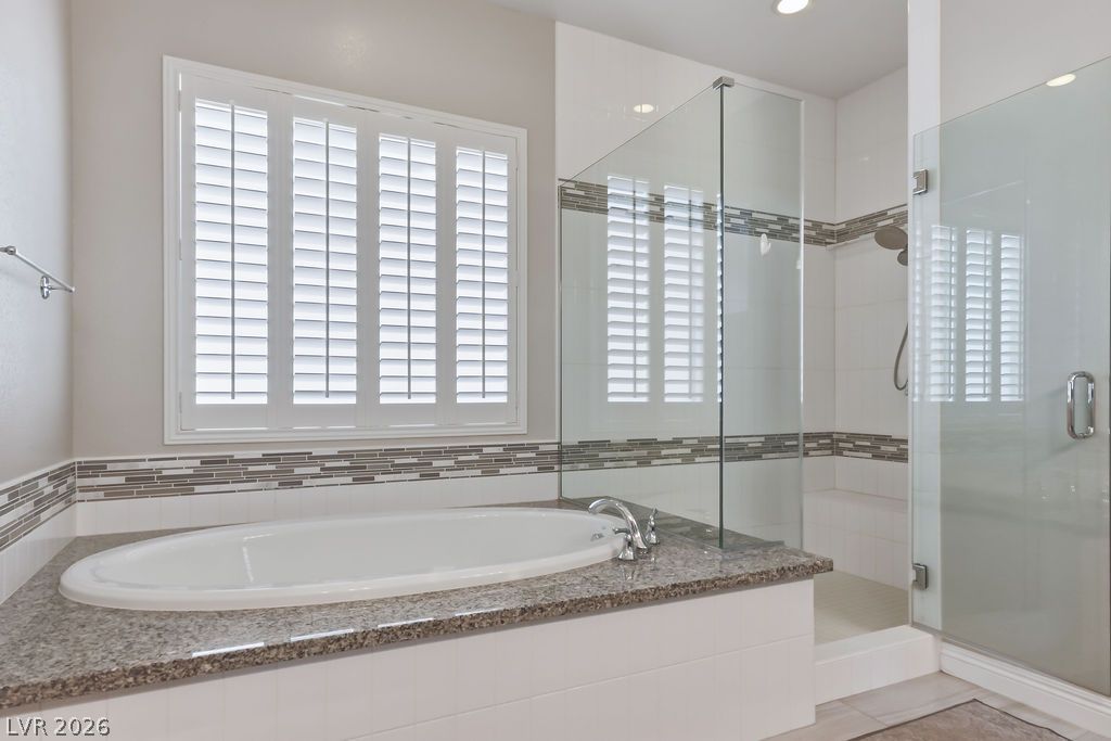 257 Evante Street Las Vegas NV 89138