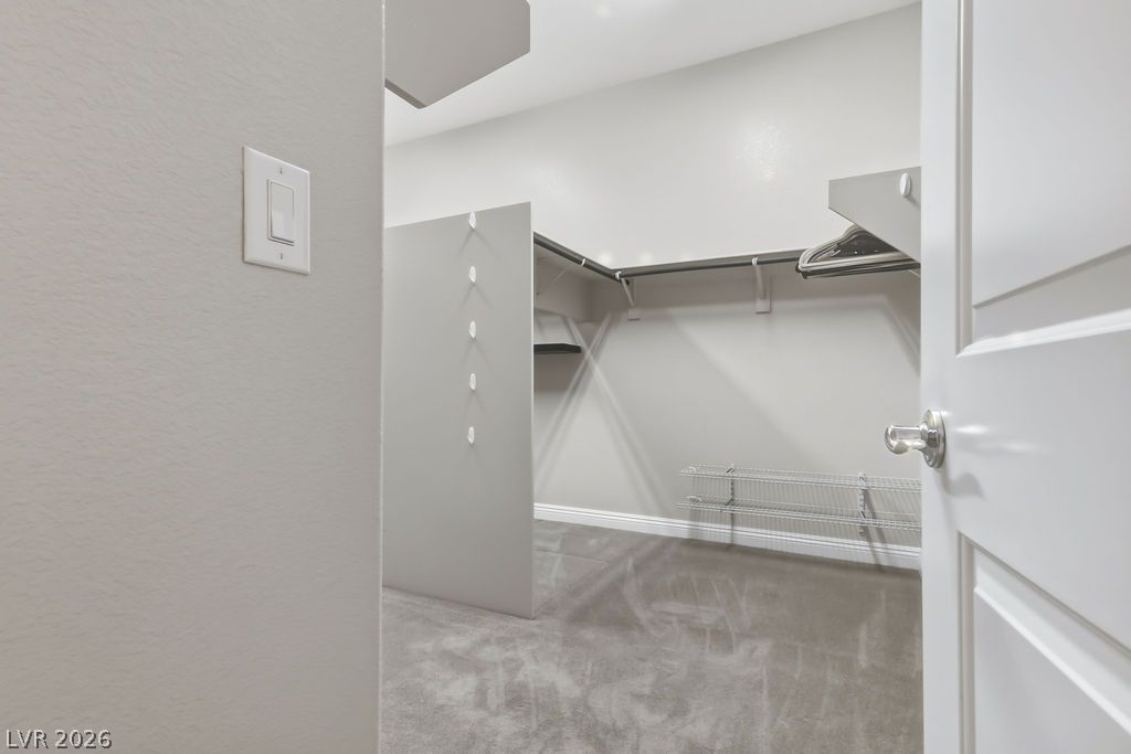 257 Evante Street Las Vegas NV 89138