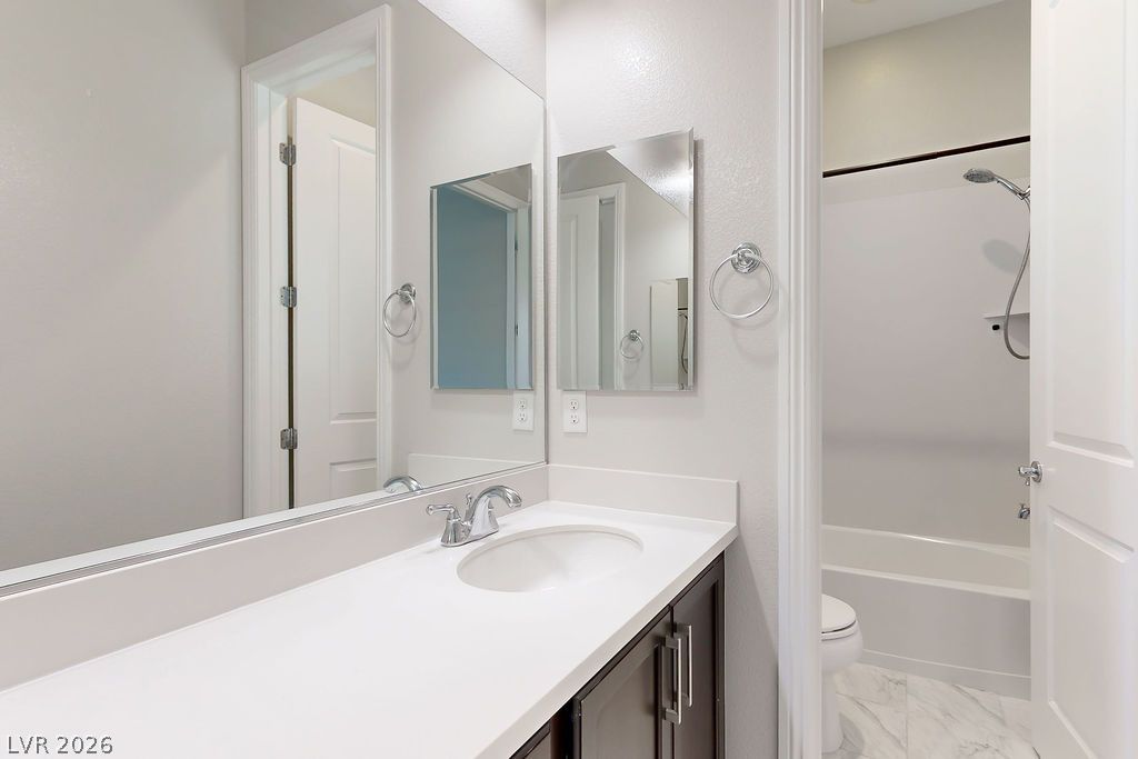 257 Evante Street Las Vegas NV 89138