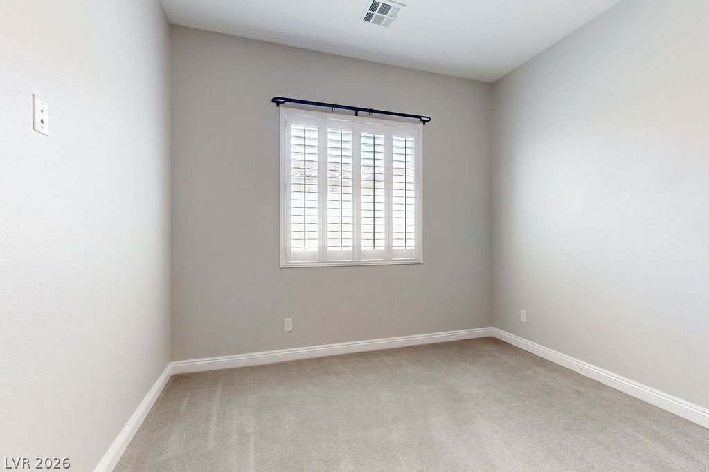 257 Evante Street Las Vegas NV 89138