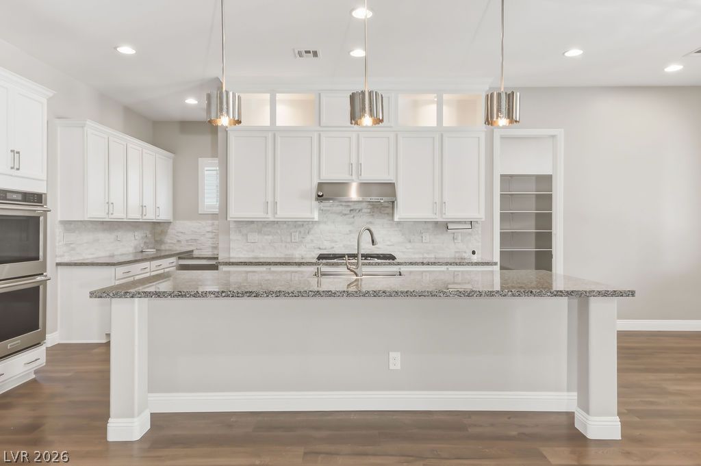 257 Evante Street Las Vegas NV 89138