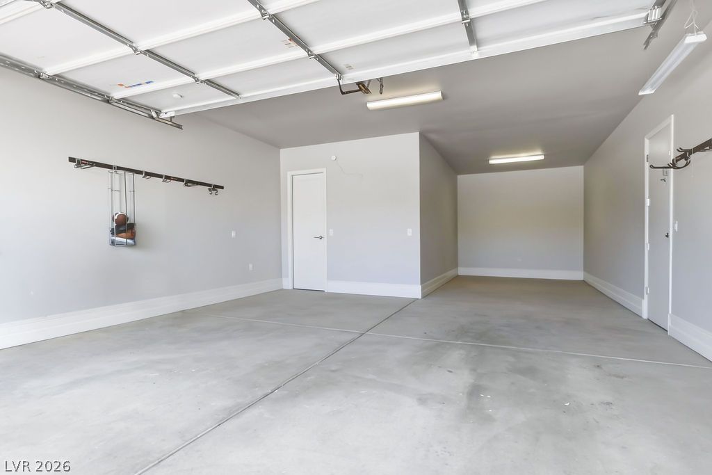257 Evante Street Las Vegas NV 89138