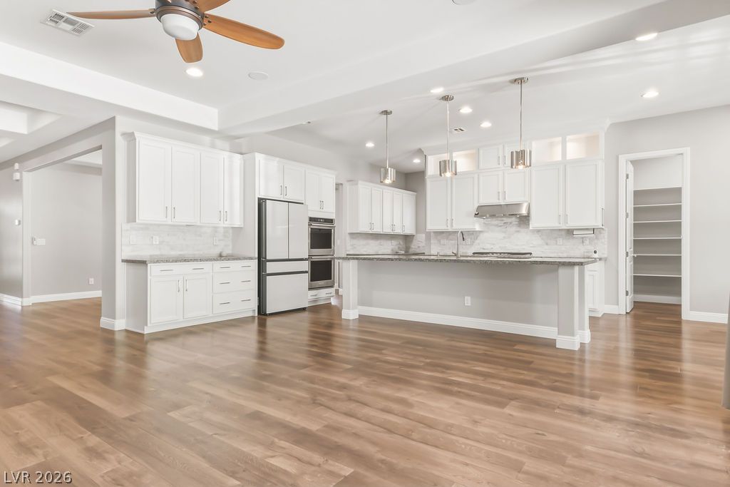 257 Evante Street Las Vegas NV 89138