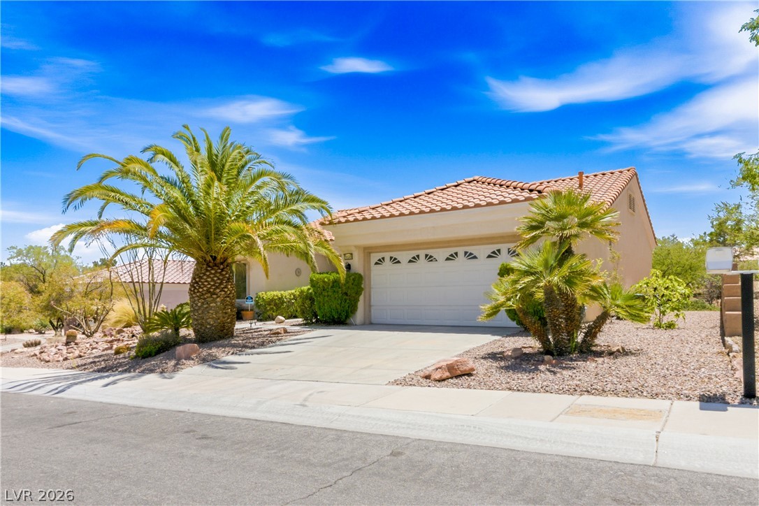 10309 Cogswell Avenue Las Vegas NV 89134