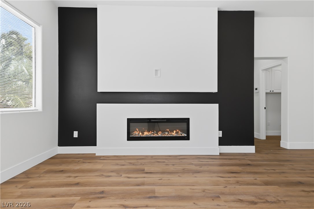 10309 Cogswell Avenue Las Vegas NV 89134