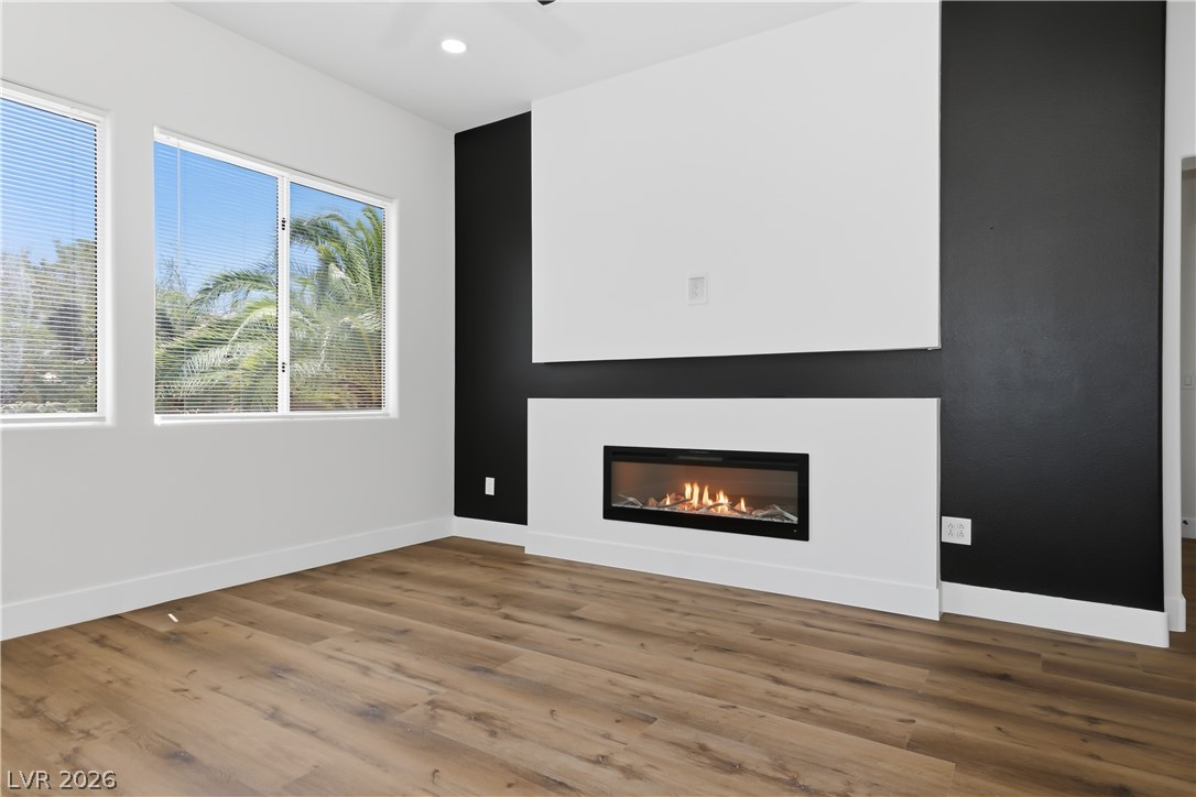 10309 Cogswell Avenue Las Vegas NV 89134