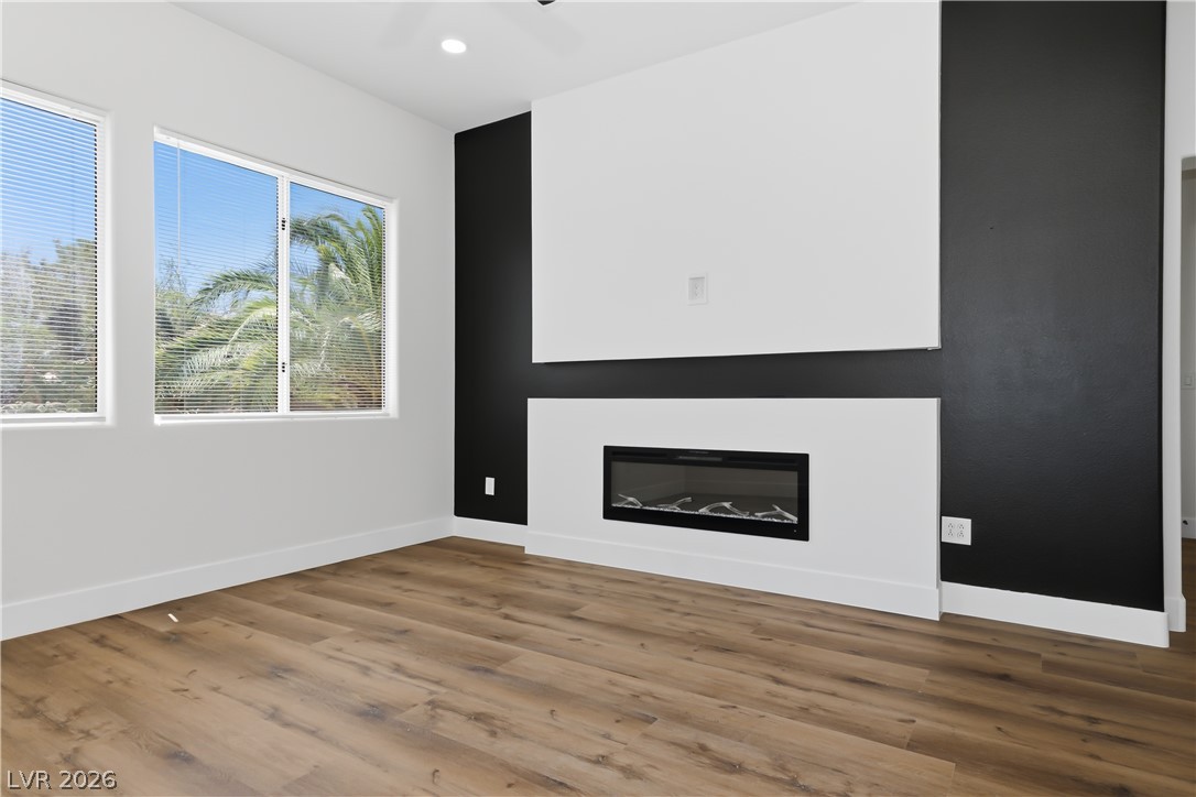 10309 Cogswell Avenue Las Vegas NV 89134