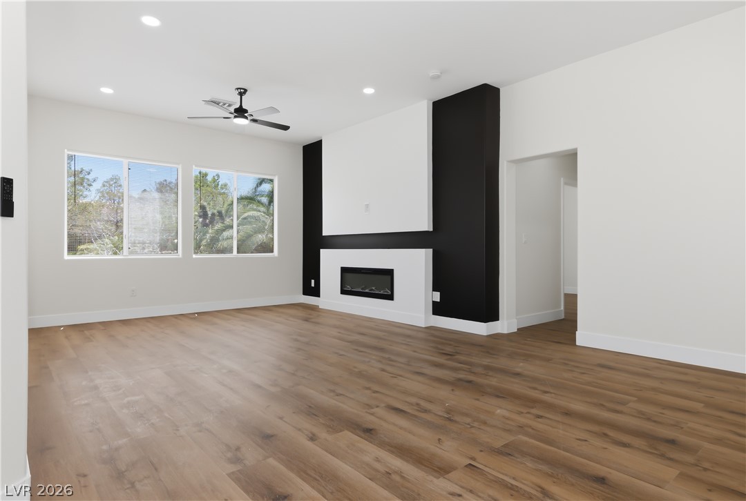 10309 Cogswell Avenue Las Vegas NV 89134
