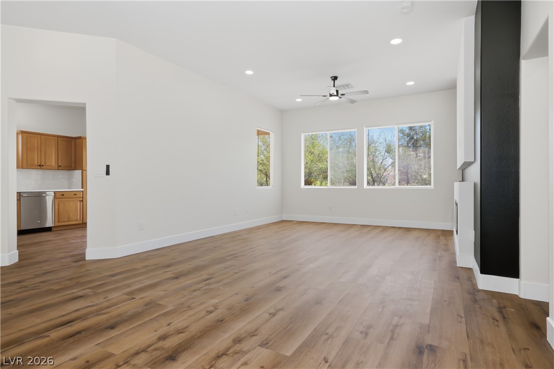 10309 Cogswell Avenue Las Vegas NV 89134