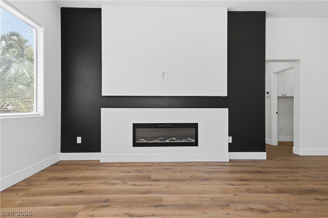 10309 Cogswell Avenue Las Vegas NV 89134