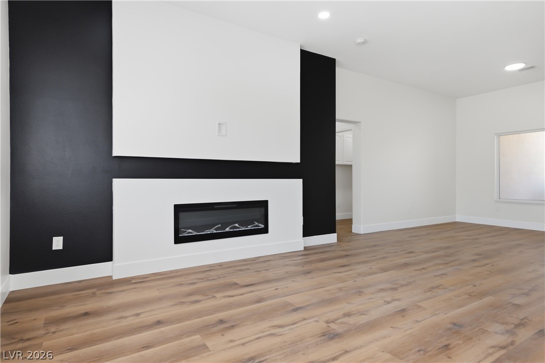 10309 Cogswell Avenue Las Vegas NV 89134