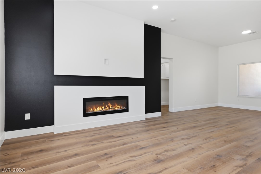 10309 Cogswell Avenue Las Vegas NV 89134