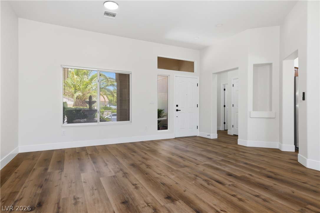 10309 Cogswell Avenue Las Vegas NV 89134
