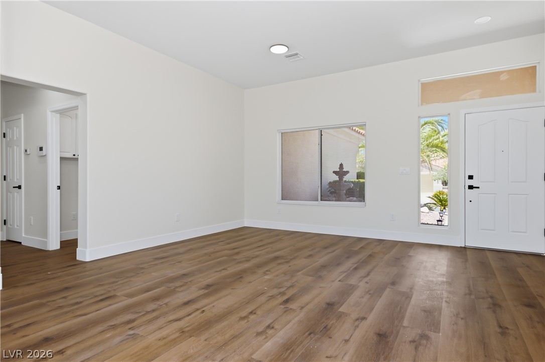 10309 Cogswell Avenue Las Vegas NV 89134
