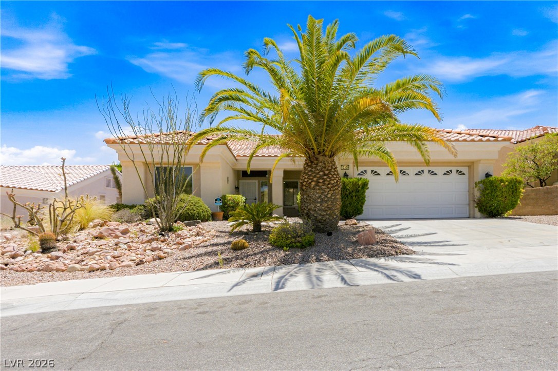 10309 Cogswell Avenue Las Vegas NV 89134