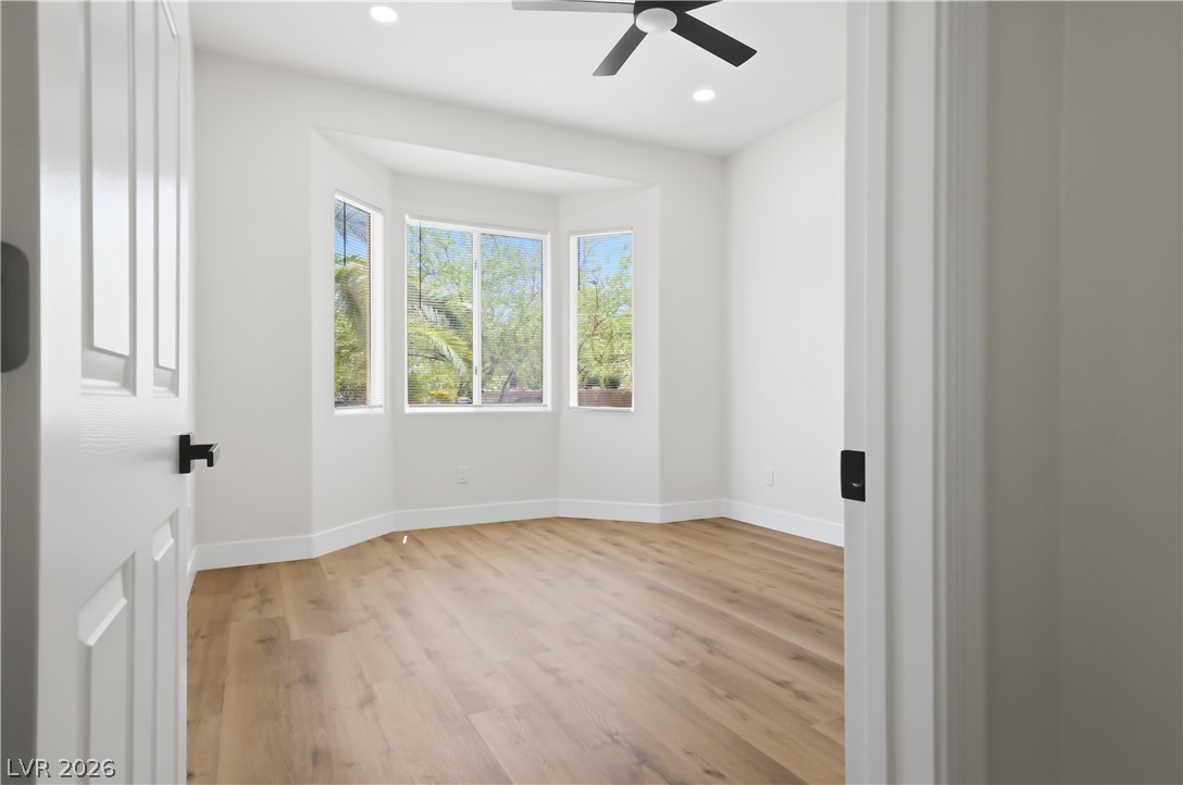 10309 Cogswell Avenue Las Vegas NV 89134