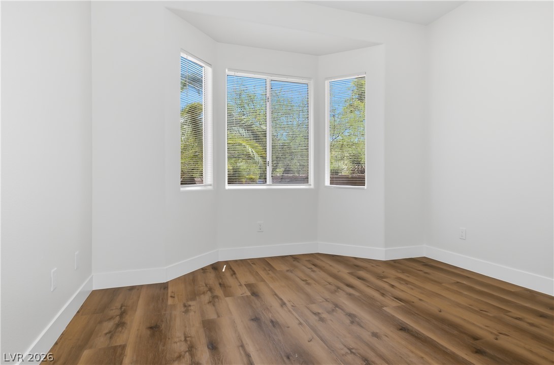 10309 Cogswell Avenue Las Vegas NV 89134