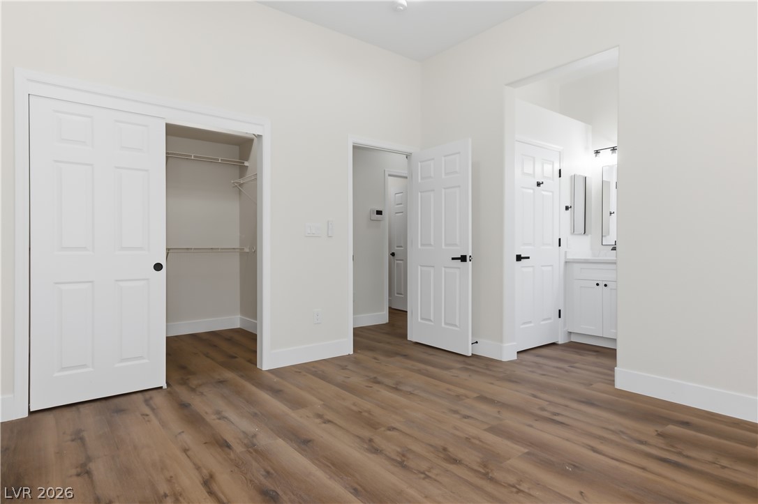 10309 Cogswell Avenue Las Vegas NV 89134