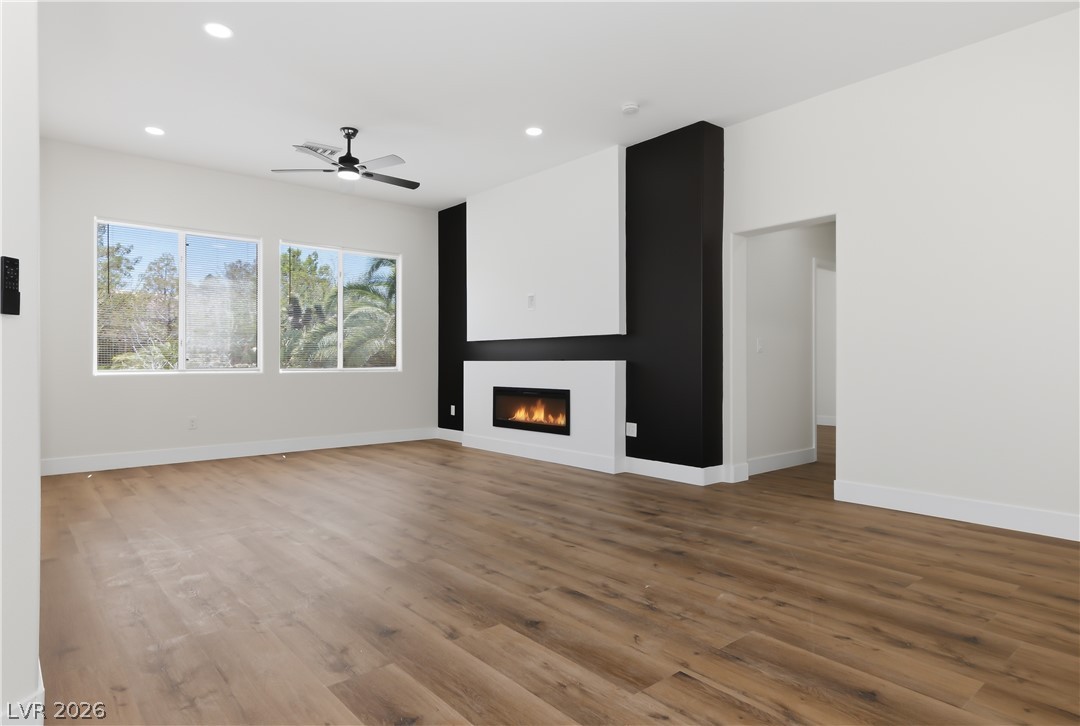 10309 Cogswell Avenue Las Vegas NV 89134