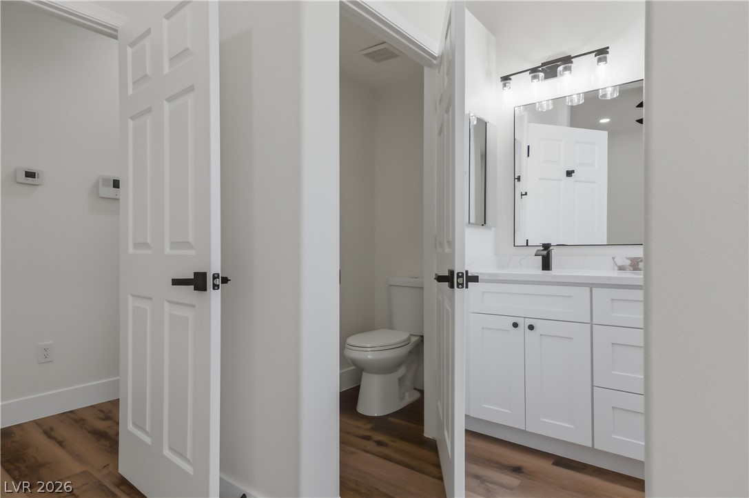 10309 Cogswell Avenue Las Vegas NV 89134