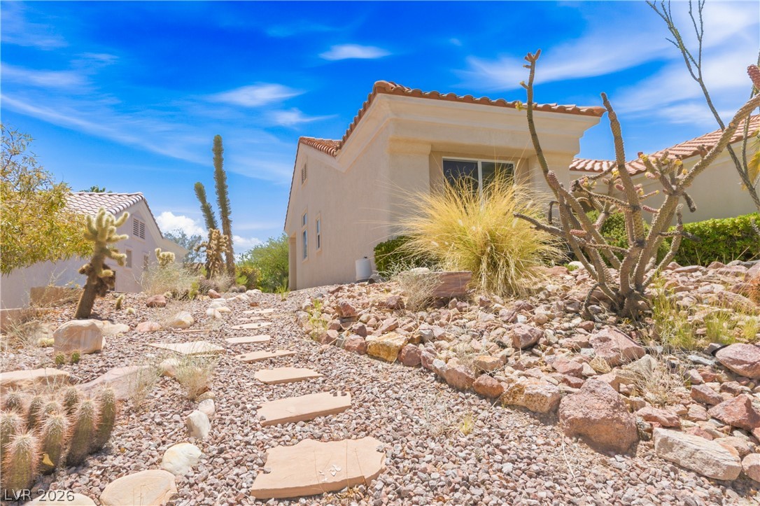 10309 Cogswell Avenue Las Vegas NV 89134