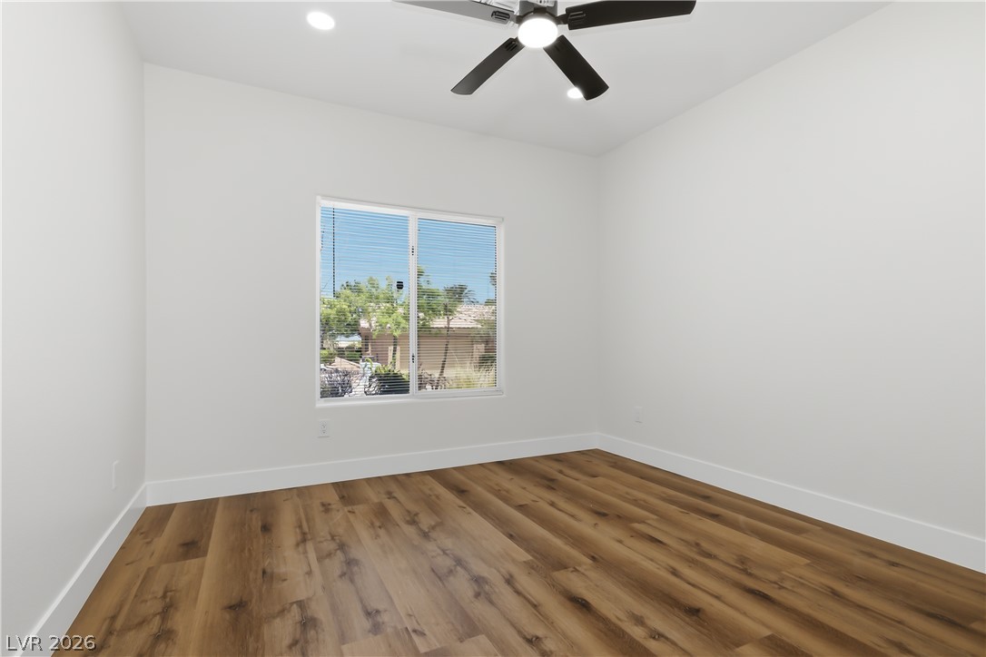 10309 Cogswell Avenue Las Vegas NV 89134
