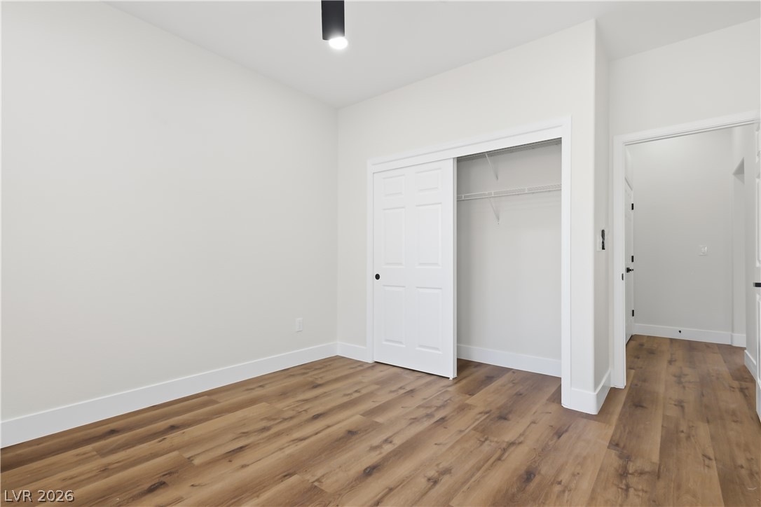 10309 Cogswell Avenue Las Vegas NV 89134