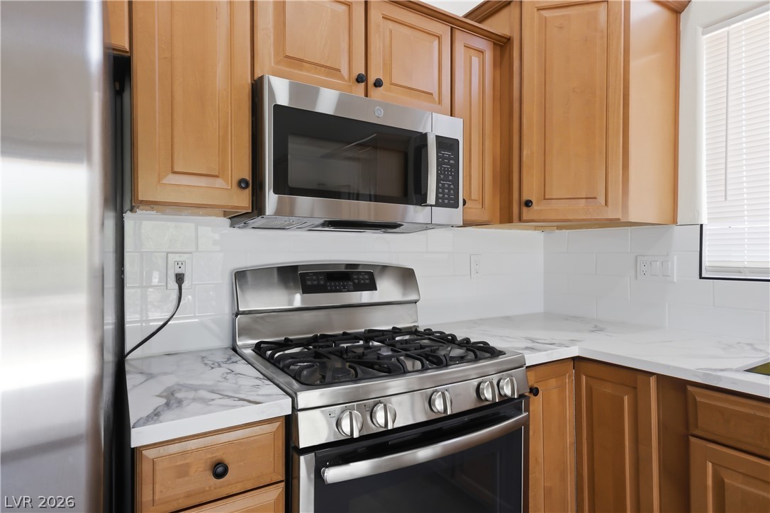 10309 Cogswell Avenue Las Vegas NV 89134