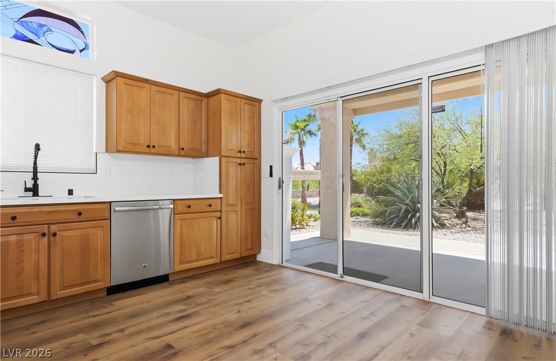 10309 Cogswell Avenue Las Vegas NV 89134