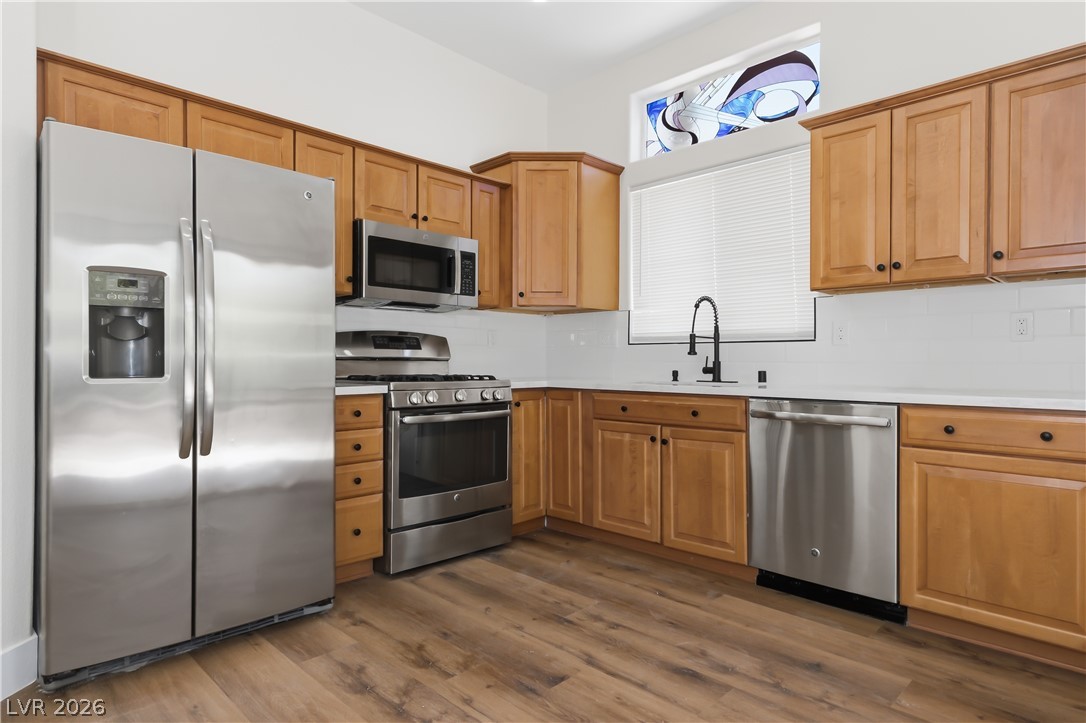 10309 Cogswell Avenue Las Vegas NV 89134