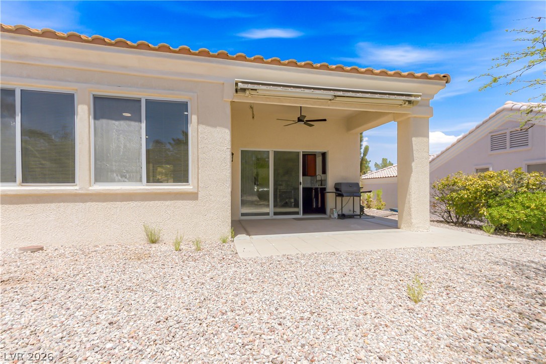 10309 Cogswell Avenue Las Vegas NV 89134